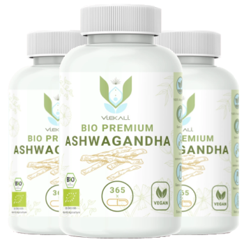 Ashwaghanda pack3