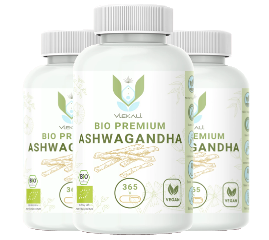 http://Ashwaghanda%20pack3