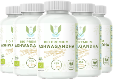 http://Ashwaghanda